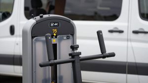 Best Arm Toning Machines in 2026: Buying Guide