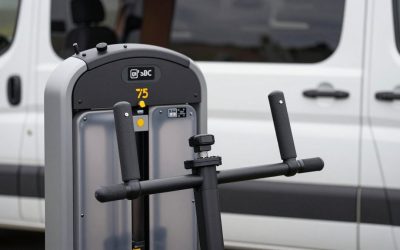 Best Arm Toning Machines in 2026: Buying Guide