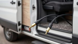 Best Audio Cables for Clean, Reliable Sound