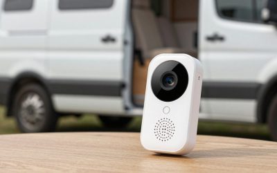 Best Baby Monitors with Camera and Wi-Fi