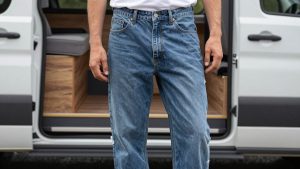 Best Baggy Jeans Mens in 2026: What to Know Before You Buy