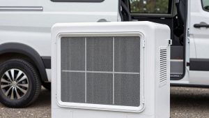 Best Basic Reliable Dryers in 2026: Top Picks Compared