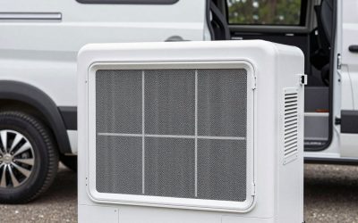 Best Basic Reliable Dryers in 2026: Top Picks Compared