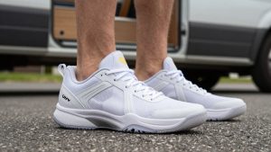 Best Basketball Shoes for Grip, Cushioning, and Support