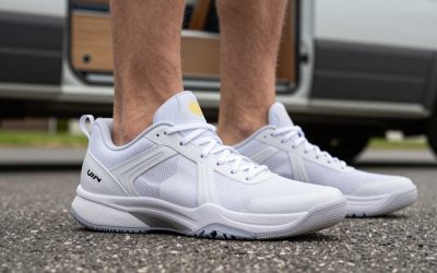 Best Basketball Shoes for Grip, Cushioning, and Support