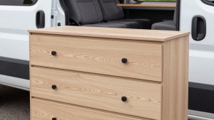 Best Black Friday Dresser Deals