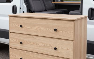 Best Black Friday Dresser Deals