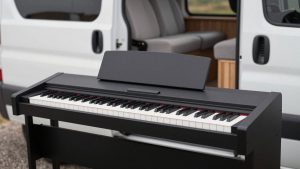Best Black Friday Keyboard Piano Deals