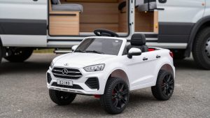 Best Black Friday Ride-On Toy Deals