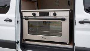 Best Brother Discount Ovens in 2026: How the Top Models Compare