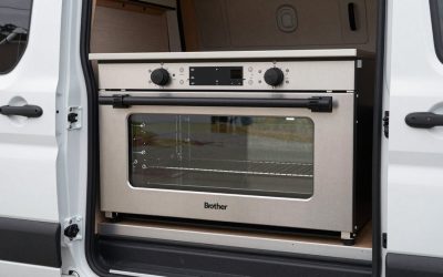 Best Brother Discount Ovens in 2026: How the Top Models Compare
