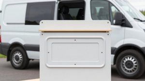 Best Campervan Conversion Electrical Kits for Sprinter Vans in 2026: Compared and Ranked