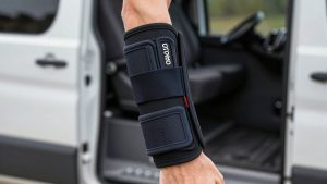 Best Carpal Tunnel Wrist Splints for Daytime Support