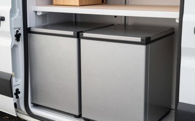 Best Chest Type Freezers in 2026: Buying Guide