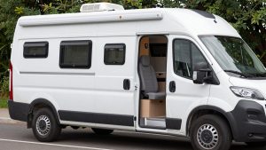 Best Class B Campervan Conversion Kits for Diyers in 2026: Compared and Ranked