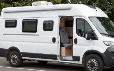 Best Class B Campervan Conversion Kits for Diyers in 2026: Compared and Ranked