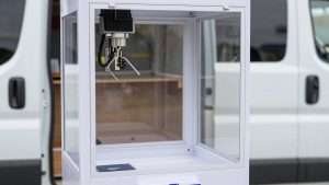 Best Claw Machines Mn in 2026: Specs and Prices Compared