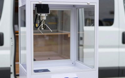 Best Claw Machines Mn in 2026: Specs and Prices Compared