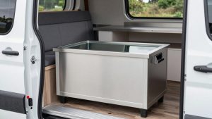 Best Commercial Glass Washers for Busy Kitchens
