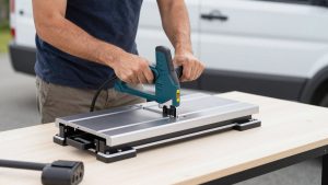 Best Contractor Table Saws for Jobsite Work