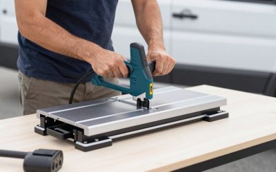 Best Contractor Table Saws for Jobsite Work