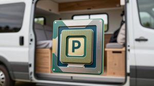 Best CPUs for Photoshop in 2026