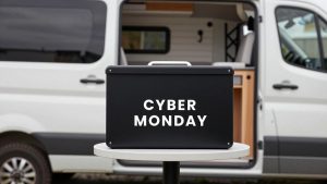 Best Cyber Monday Cologne Deals
