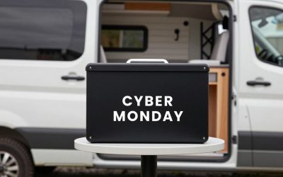 Best Cyber Monday Cologne Deals