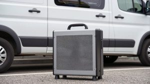 Best Diesel Heaters for Camper Vans and Tiny Homes in 2026: Compared and Ranked