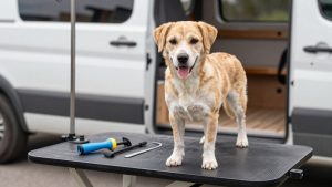 Best Dog Grooming Kits for Home Use