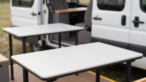 Best Drafting Tables for Artists and Designers