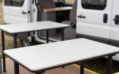 Best Drafting Tables for Artists and Designers