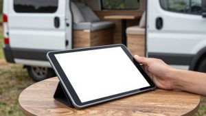 Best Drawing Tablet Deals