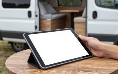 Best Drawing Tablet Deals
