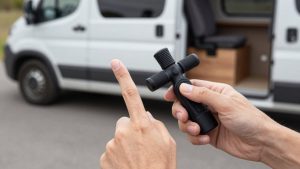 Best Finger Exercise Machines in 2026: Top Picks for Every Budget