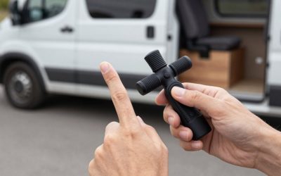 Best Finger Exercise Machines in 2026: Top Picks for Every Budget