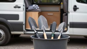 Best Garden Tools Ever in 2026: Top Picks for Every Budget