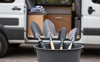 Best Garden Tools Ever in 2026: Top Picks for Every Budget