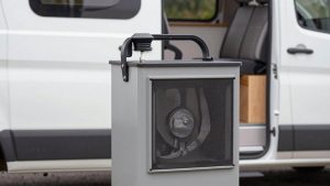 Best Gas Steam Dryers in 2026: Top Picks for Every Budget
