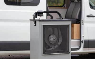 Best Gas Steam Dryers in 2026: Top Picks for Every Budget