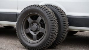 Best Gravel Tires in 2026: How the Top Models Compare