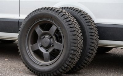 Best Gravel Tires in 2026: How the Top Models Compare