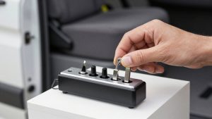 Best Guitar Tuning Machines in 2026: Top Picks Compared