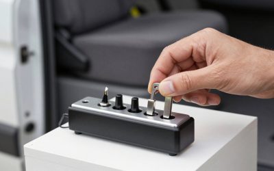 Best Guitar Tuning Machines in 2026: Top Picks Compared
