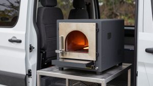 Best Heat Treating Ovens for Knife Making and Bladesmithing