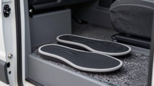 Best Heated Insoles for Cold Weather