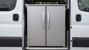 Best High End 12v Dual Zone Refrigerators for Overlanding in 2026: Compared and Ranked