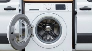 Best Home Clothes Washers in 2026: Top Picks for Every Budget