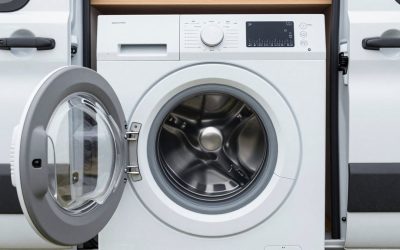 Best Home Clothes Washers in 2026: Top Picks for Every Budget
