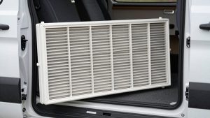 Best Home Furnace Filters in 2026: Compared and Ranked
